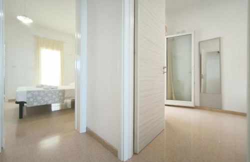 Perla Salentina Fronte mare Puglia On line - Foto 29