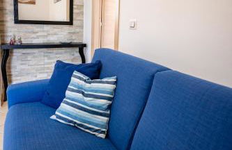 La casa del Maestro - Foto 75