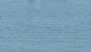 Slieve Donard Cottage Widows Row cottages - Foto 5