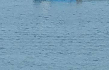 Slieve Donard Cottage Widows Row cottages - Foto 5