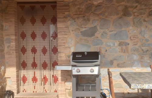 Countryhouse in Tuscany - Foto 52