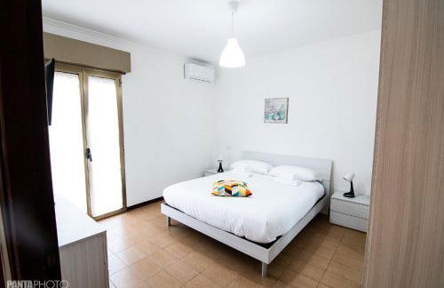 Valmontone Travel Rooms (casa vacanze) - Foto 15