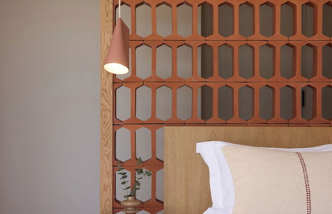 Sea View Beach Penthouse – Athens Coast - Foto 12