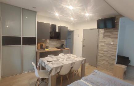 APART Magnolia - Foto 20