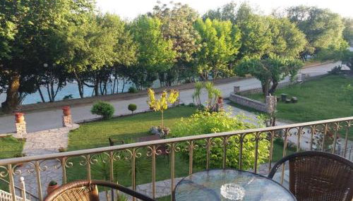 Dimitriou Rooms - Foto 3