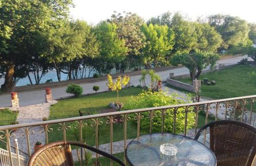 Dimitriou Rooms - Foto 3