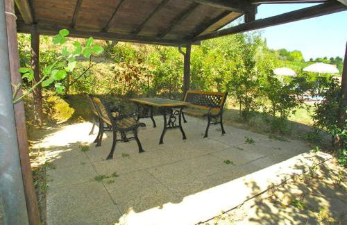 Holiday Home Villetta La Ginestra by Interhome - Foto 36