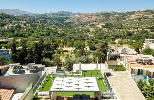 Stefanakos House - Foto 13