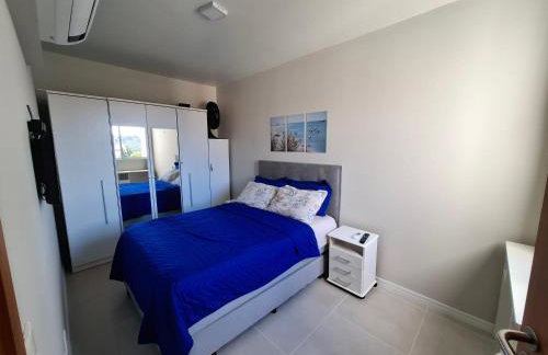 Pé na areia, a 20min do Beto Carrero - Photo 7