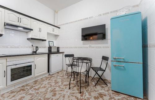 7BR House for 14 Guests with Big Terrace - Bonita Paradise - Foto 28