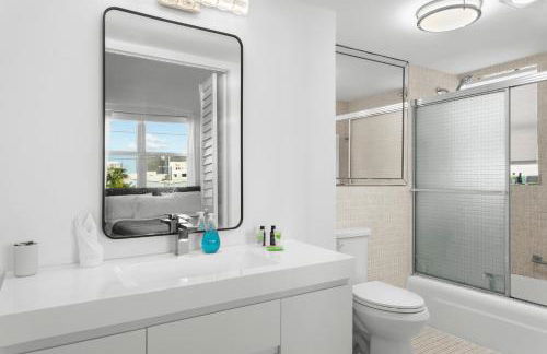 Bay Harbor Sunset Apt 4A - Foto 17