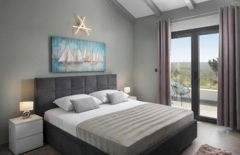 Villa Infinity - Foto 16