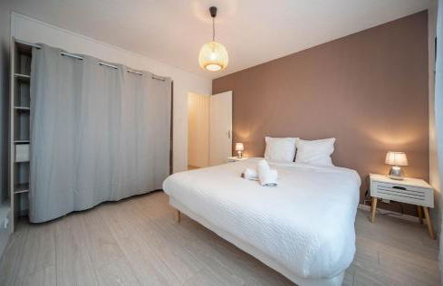 Le Colisée - Foto 10