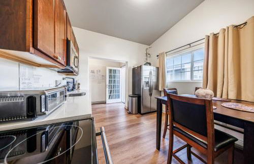 Welcoming & Spacious 2-Bedroom Guest Suite in Torrance 20 Minutes from LAX - Foto 2