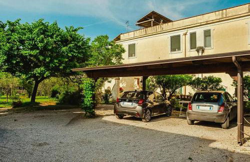 Myrtos studio - Foto 29