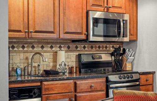 379A Mountain Villa - Foto 11