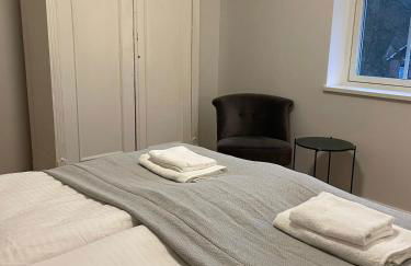 Stilvolles Naturidyll bei Berlin - Foto 7