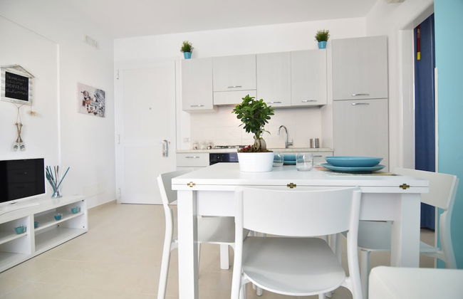 La casa di Nadì - Photo 6