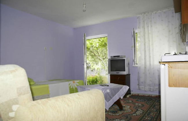 Dogan Pansiyon - Photo 22