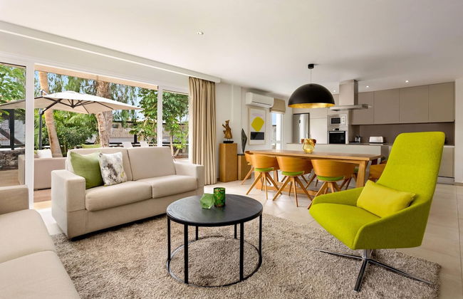 Wyndham Residences Golf del Sur - Foto 53