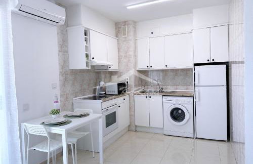 AT-Pineda-03 - Foto 10