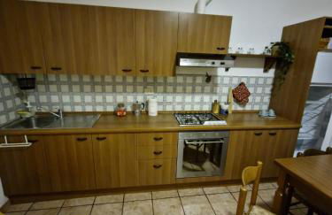 Alloggio Ursula - Foto 3