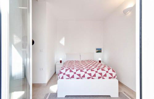 Li Cori House - Lecce Selection - Photo 42