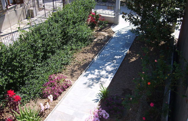 Zmas Studios - Foto 32