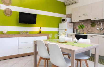 La Casa al Mare di Manu - Foto 78