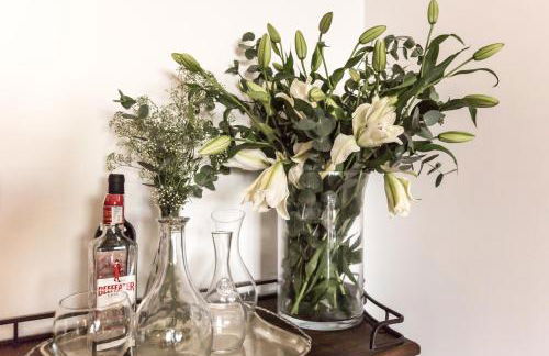 MASCARAT BEACH - Photo 6