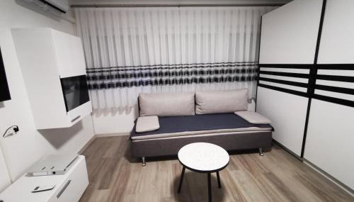 Ema Studio Apartman - Foto 5