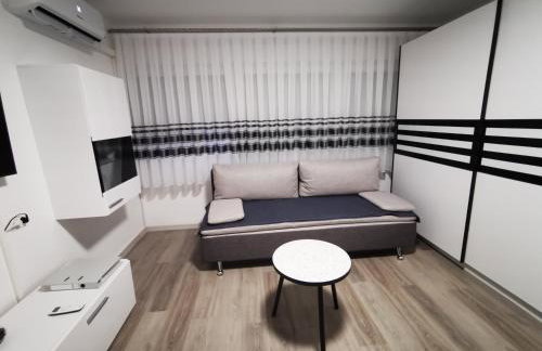 Ema Studio Apartman - Foto 5