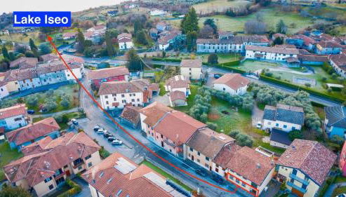 Appartamento Clivo - Foto 4