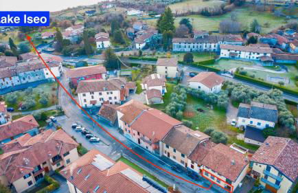 Appartamento Clivo - Foto 4