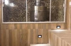 Apartamento aconchegante em condomínio encantador. - Foto 16