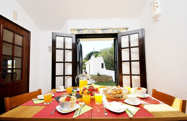 Villa Mauritius - Photo 7