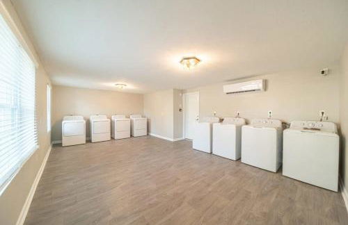 OV Mosaic - Tide Suite - Foto 12