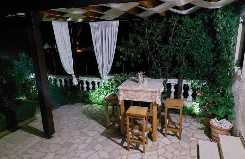 Apartments 2D - Foto 38