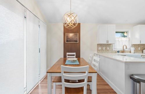 Meadows Retreat - Foto 11