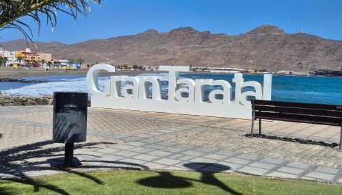 Rincon de Maruca Atico C - Foto 3