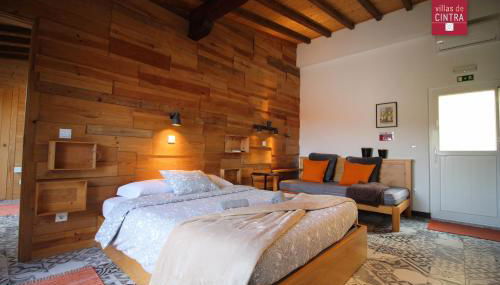 Villas de Cintra - Foto 4