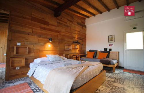 Villas de Cintra - Foto 4