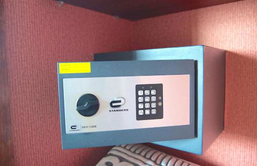 Apartamento Romantico - Foto 28