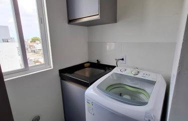 Conforto e Mar em Navegantes SC - Photo 7