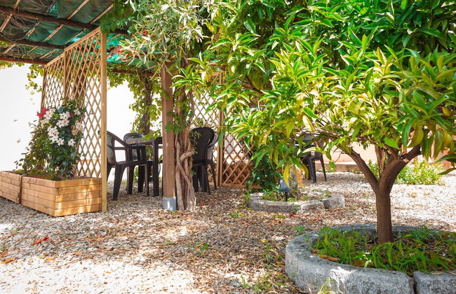 Appartamenti Il Mare e La Quiete - Foto 33