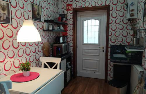 Arouca Passadiços Alojamentos & Jacuzzi - SPA - Foto 13