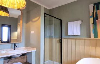 TAMACA nature - Foto 54