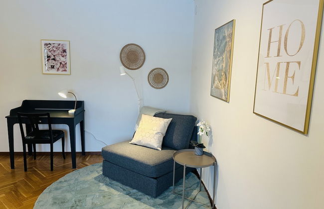 Prinshöjden Hotel - Smart Digital Apartments & Villas - Foto 31