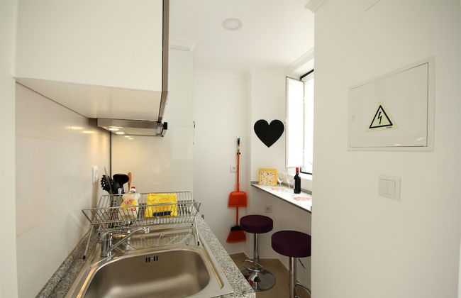 Alfama Right Point - Foto 44