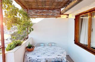 Apartment SEA VIEW - Foto 34